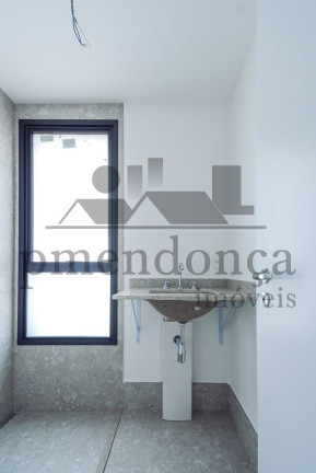 Imagem Apartamento com 3 Quartos à Venda, 100 m² em Pinheiros - São Paulo Imagem Apartamento com 3 Quartos à Venda, 100 m² em Pinheiros - São Paulo