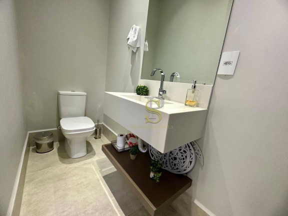 Imagem Casa com 3 Quartos à Venda, 192 m² em Jardim Floresta - Atibaia Imagem Casa com 3 Quartos à Venda, 192 m² em Jardim Floresta - Atibaia