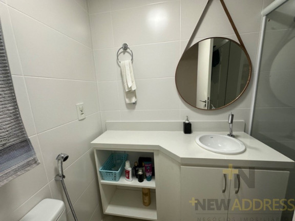 Imagem Apartamento com 2 Quartos à Venda, 64 m² em Praia De Itaparica - Vila Velha Imagem Apartamento com 2 Quartos à Venda, 64 m² em Praia De Itaparica - Vila Velha