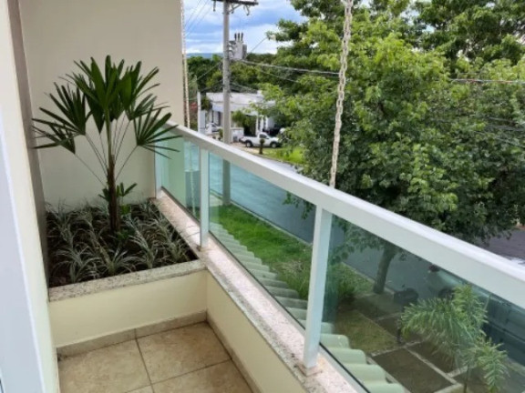 Imagem Casa com 3 Quartos à Venda, 210 m² em Jardim Garret - Araçoiaba Da Serra Imagem Casa com 3 Quartos à Venda, 210 m² em Jardim Garret - Araçoiaba Da Serra
