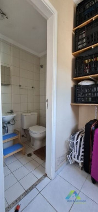 Imagem Apartamento com 3 Quartos à Venda, 89 m² em Vila Gilda - Santo André Imagem Apartamento com 3 Quartos à Venda, 89 m² em Vila Gilda - Santo André