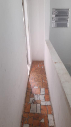 Imagem Casa com 3 Quartos à Venda, 158 m² em São Pedro - Osasco