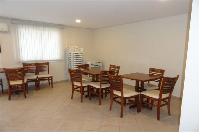 Imagem Apartamento com 3 Quartos à Venda, 71 m² em Saúde - São Paulo