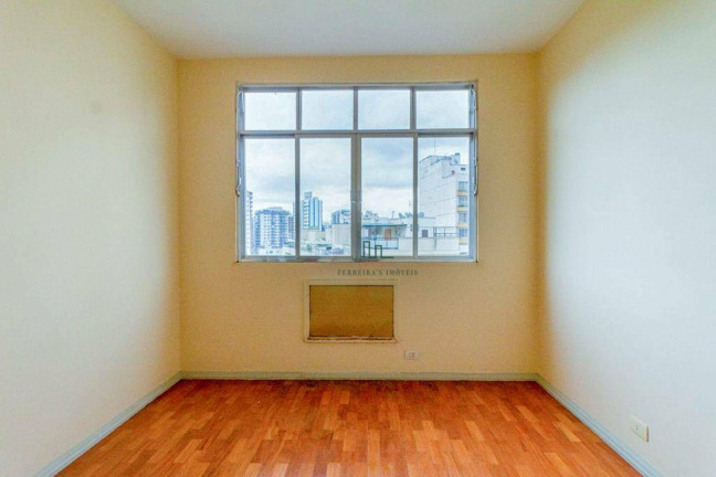 Imagem Apartamento com 2 Quartos à Venda, 72 m² em Santa Rosa - Niterói
