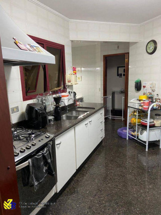 Imagem Apartamento com 4 Quartos à Venda, 170 m² em Vila Formosa - São Paulo Imagem Apartamento com 4 Quartos à Venda, 170 m² em Vila Formosa - São Paulo