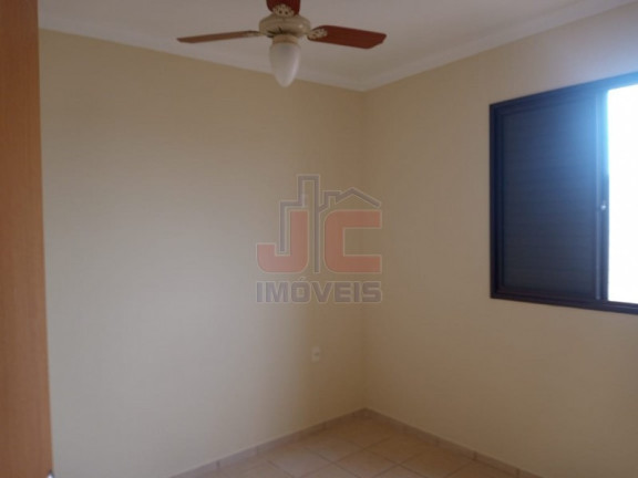 Imagem Apartamento com 2 Quartos à Venda,  em Lagoinha - Ribeirão Preto