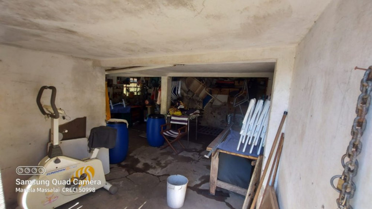 Imagem Casa com 3 Quartos à Venda, 70 m² em Vila Anair - Cachoeirinha Imagem Casa com 3 Quartos à Venda, 70 m² em Vila Anair - Cachoeirinha