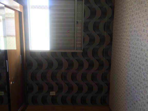Imagem Apartamento com 2 Quartos à Venda,  em Cidade Parque Brasília - Guarulhos