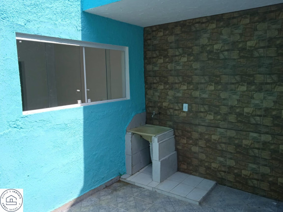 Imagem Casa com 4 Quartos à Venda, 150 m² em Vila Paiva ( Zona Norte ) - São Paulo Imagem Casa com 4 Quartos à Venda, 150 m² em Vila Paiva ( Zona Norte ) - São Paulo