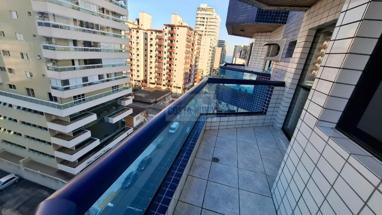 Imagem Apartamento com 2 Quartos à Venda, 90 m²