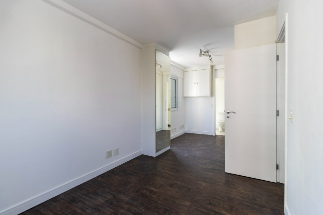 Imagem Apartamento com 1 Quarto à Venda, 56 m² em Vila Olímpia - São Paulo Imagem Apartamento com 1 Quarto à Venda, 56 m² em Vila Olímpia - São Paulo