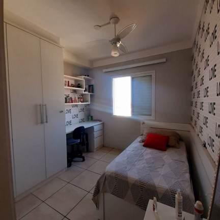 Imagem Apartamento com 2 Quartos à Venda, 56 m² em Vila Santa Catarina - Americana Imagem Apartamento com 2 Quartos à Venda, 56 m² em Vila Santa Catarina - Americana