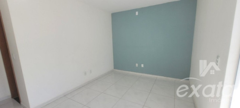 Imagem Sobrado com 2 Quartos à Venda, 101 m² em Portal De Jacaraipe - Serra Imagem Sobrado com 2 Quartos à Venda, 101 m² em Portal De Jacaraipe - Serra