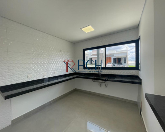 Imagem Casa com 3 Quartos à Venda, 98 m² em Horto Florestal - Sorocaba Imagem Casa com 3 Quartos à Venda, 98 m² em Horto Florestal - Sorocaba