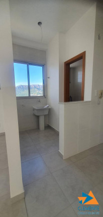 Imagem Apartamento com 2 Quartos à Venda, 75 m² em Serra - Belo Horizonte Imagem Apartamento com 2 Quartos à Venda, 75 m² em Serra - Belo Horizonte