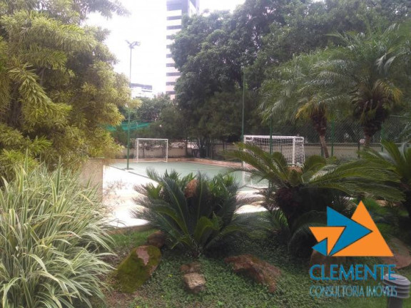 Imagem Apartamento com 4 Quartos à Venda, 160 m² em Funcionários - Belo Horizonte Imagem Apartamento com 4 Quartos à Venda, 160 m² em Funcionários - Belo Horizonte