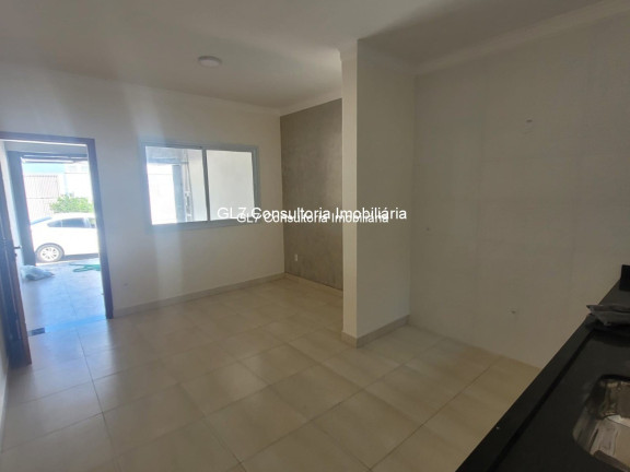 Imagem Casa com 2 Quartos à Venda, em Jardim Residencial Veneza - Indaiatuba Imagem Casa com 2 Quartos à Venda, em Jardim Residencial Veneza - Indaiatuba