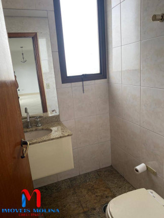 Imagem Apartamento com 4 Quartos à Venda, 143 m² em Vila Prudente - São Paulo Imagem Apartamento com 4 Quartos à Venda, 143 m² em Vila Prudente - São Paulo