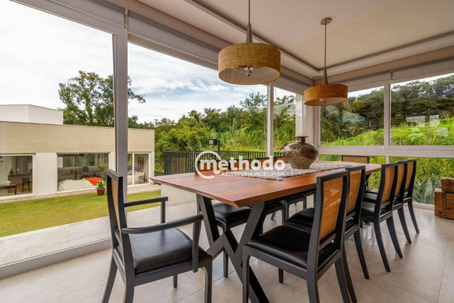 Imagem Fazenda à Venda, 1.200 m² em Condomínio Fazenda Vila Real De Itu - Itu Imagem Fazenda à Venda, 1.200 m² em Condomínio Fazenda Vila Real De Itu - Itu