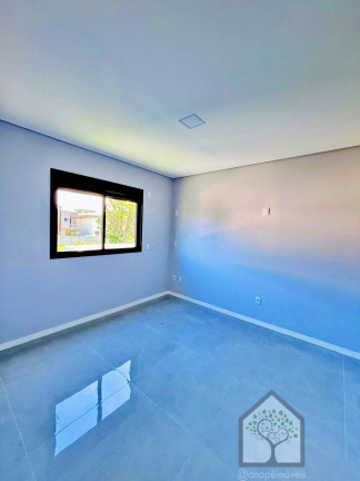 Imagem Casa com 3 Quartos à Venda, 150 m² em Ingleses Norte - Florianópolis Imagem Casa com 3 Quartos à Venda, 150 m² em Ingleses Norte - Florianópolis
