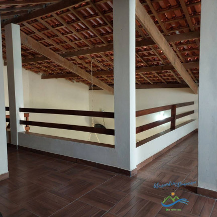 Imagem Casa com 2 Quartos à Venda, 578 m² em Santa Julia - Itanhaém