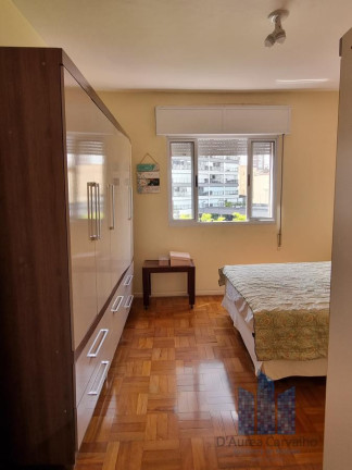 Imagem Apartamento com 2 Quartos à Venda, 75 m² em Vila Mariana - São Paulo Imagem Apartamento com 2 Quartos à Venda, 75 m² em Vila Mariana - São Paulo