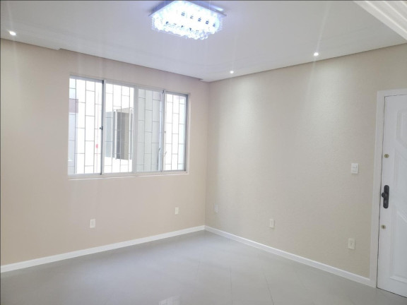 Imagem Apartamento com 3 Quartos à Venda, 104 m² em Kobrasol - São José