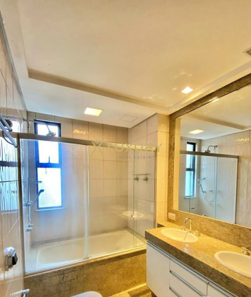 Imagem Imóvel com 4 Quartos à Venda, 180 m² em Funcionários - Belo Horizonte