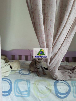 Imagem Apartamento com 2 Quartos à Venda, 89 m² em Centro - Campinas
