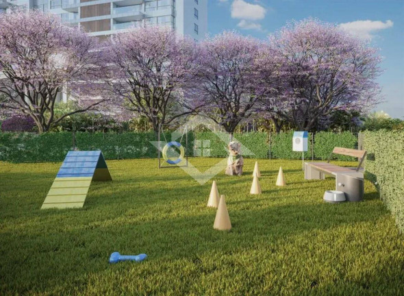 Imagem Apartamento com 4 Quartos à Venda, 187 m² em Barra Da Tijuca - Rio De Janeiro Imagem Apartamento com 4 Quartos à Venda, 187 m² em Barra Da Tijuca - Rio De Janeiro