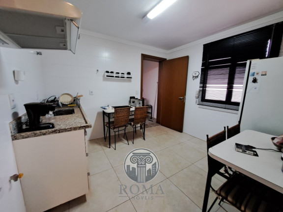 Imagem Imóvel com 2 Quartos à Venda, 121 m² em Jardim Botânico - Ribeirão Preto Imagem Imóvel com 2 Quartos à Venda, 121 m² em Jardim Botânico - Ribeirão Preto