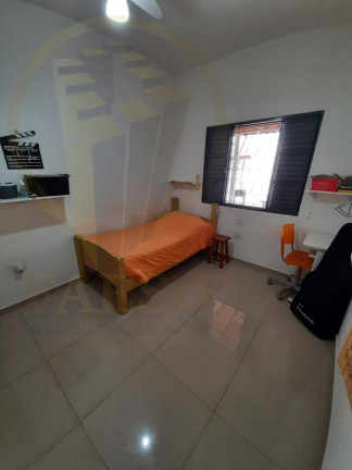 Imagem Casa com 3 Quartos à Venda, 220 m² em Jardim Aeroporto I - Itu