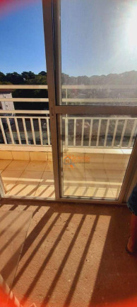 Imagem Apartamento com 2 Quartos à Venda, 48 m² em Vila Rio De Janeiro - Guarulhos Imagem Apartamento com 2 Quartos à Venda, 48 m² em Vila Rio De Janeiro - Guarulhos