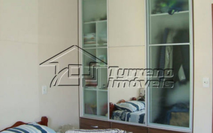 Imagem Casa de Condomínio com 4 Quartos à Venda, 260 m² em Urbanova - São José Dos Campos