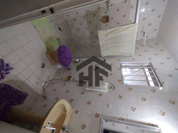 Imagem Cobertura com 3 Quartos à Venda, 298 m² em Casa Caiada - Olinda Imagem Cobertura com 3 Quartos à Venda, 298 m² em Casa Caiada - Olinda