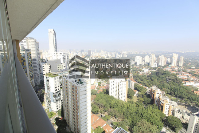 Imagem Apartamento com 3 Quartos à Venda, 144 m² em Vila Madalena - São Paulo Imagem Apartamento com 3 Quartos à Venda, 144 m² em Vila Madalena - São Paulo