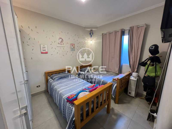 Imagem Apartamento com 2 Quartos à Venda, 55 m² em São Mateus - Piracicaba Imagem Apartamento com 2 Quartos à Venda, 55 m² em São Mateus - Piracicaba