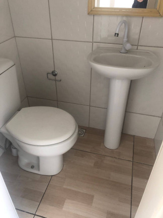 Imagem Apartamento com 2 Quartos à Venda, 69 m² em Itapema