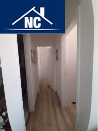 Imagem Apartamento com 2 Quartos à Venda, 64 m² em Jardim Da Saude - São Paulo Imagem Apartamento com 2 Quartos à Venda, 64 m² em Jardim Da Saude - São Paulo