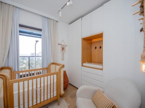 Imagem Apartamento com 2 Quartos à Venda, 105 m² em Vila Madalena - São Paulo Imagem Apartamento com 2 Quartos à Venda, 105 m² em Vila Madalena - São Paulo