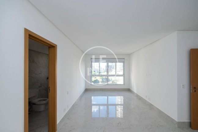 Imagem Apartamento com 3 Quartos à Venda, 177 m² em Jardim Goiás - Goiânia Imagem Apartamento com 3 Quartos à Venda, 177 m² em Jardim Goiás - Goiânia