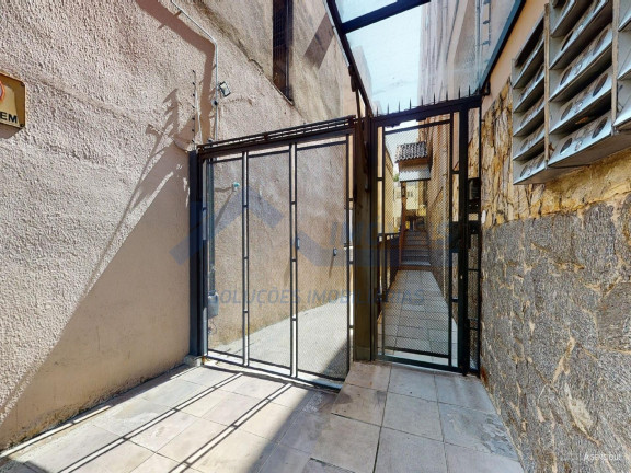 Imagem Apartamento com 2 Quartos à Venda, 75 m² em Rio Branco - Porto Alegre