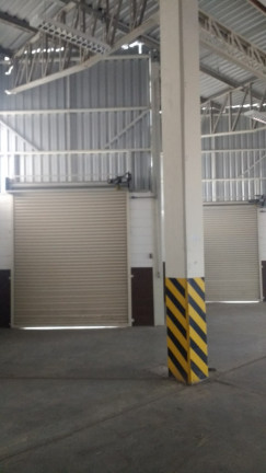 Imagem Galpão para Alugar, 12 m² em Chácara Solar Fazendinha - Santana De Parnaíba Imagem Galpão para Alugar, 12 m² em Chácara Solar Fazendinha - Santana De Parnaíba