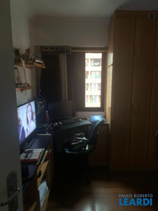 Imagem Apartamento com 3 Quartos à Venda, 83 m² em Jardim Bela Vista - Santo André