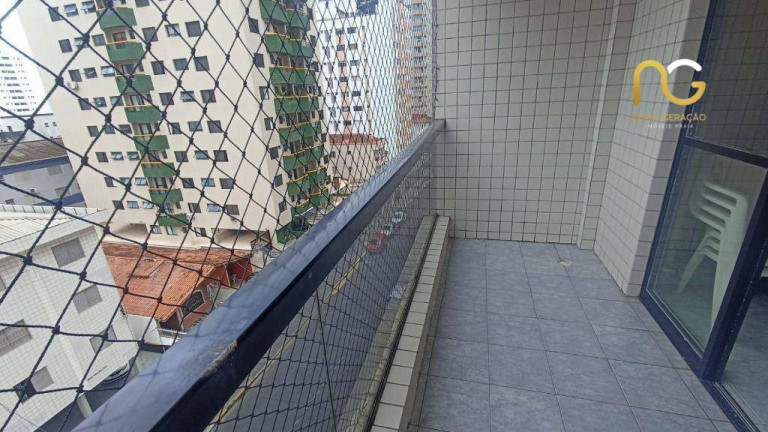 Imagem Apartamento com 2 Quartos à Venda, 97 m² em Tupi - Praia Grande