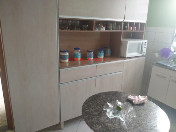 Imagem Casa de Condomínio com 2 Quartos à Venda, 75 m² em Jardim Martins - Jundiaí
