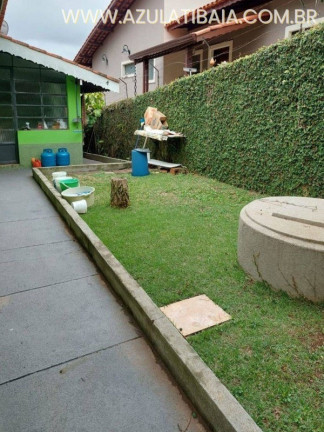 Imagem Casa com 3 Quartos à Venda, 800 m² em Jardim Dos Pinheiros - Atibaia