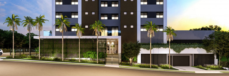 Imagem Apartamento com 3 Quartos à Venda, 100 m² em Jardim América - São Leopoldo Imagem Apartamento com 3 Quartos à Venda, 100 m² em Jardim América - São Leopoldo