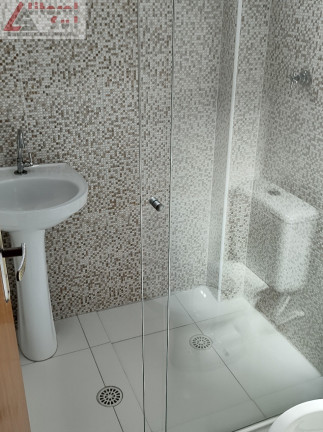 Imagem Apartamento com 2 Quartos à Venda, 72 m² em Ocian - Praia Grande Imagem Apartamento com 2 Quartos à Venda, 72 m² em Ocian - Praia Grande