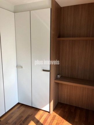 Imagem Apartamento com 3 Quartos para Alugar, 270 m² em Paraíso - São Paulo Imagem Apartamento com 3 Quartos para Alugar, 270 m² em Paraíso - São Paulo
